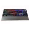 BÀN PHÍM CƠ QUANG GNET GK315 LED RGB
