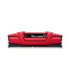 Ram PC DDR4 Gskill 8G/2800 Ripjaws V (F4-2800C17S-8GVR) cũ