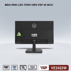kiotviet b7412d04b9319cc0fc1e7706b30b2e1c