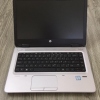 HP Probook 640 G2 i7 6600 Ram 8Gb SSD 256Gb 14 inch FHD - Vga rời