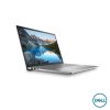 Dell Inspiron 14 5420 (Core i5-1240P/ 16GB/ 512GB/ 14'' (2560x 1440)/ Win11 + Office HS/ Bạc) /nhap khau