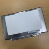 Màn hình laptop Asus VivoBook A415E A415EA A415EP