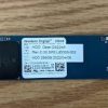 SSD Western Digital SN720 NVMe 256GB M.2 2280 PCIe NVMe bh 30 ngày