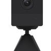 Camera Wifi dùng pin sạc 2MP EZVIZ BC2