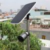 EZVIZ Solar Charging Panel-E ( Pin NLMT )