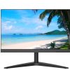Màn hình vi tính 22 inch DAHUA DHI-LM22-B200H - Tích hợp Loa