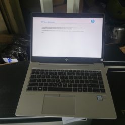 HP EliteBook 840 G5