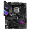 Mainboard ASUS ROG Strix Z490-E Gaming LGA1200 BH12TH