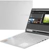 Asus A415EA i5 1135G7/8GB/512GB/14"F/Win11/ (AM1637W)/Bạc