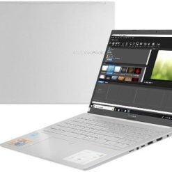 Asus A415EA i5 1135G7/8GB/512GB/14"F/Win11/ (AM1637W)/Bạc