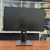 Màn hình Dell Ultrasharp U2417H 24 inch ips full viền
