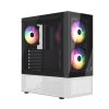 CASE MAGIC GM-04 Air (ATX)
