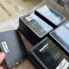 Ổ CỨNG SSD KINGMAX 240GB 2.5 INCH SATA3 30NBH