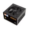 Nguồn AIGO AX850T 850W | 80 Gold, Full Modular, ATX 3.0, PCIE 5.0