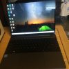 Laptop Chuwi Gemibook pro n5100/8G/256 m2