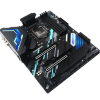 Z590 GTA biostar