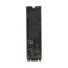 Ổ cứng SSD 128GB Hikvision M.2 HS-SSD-E100N(STD)/128G