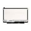 màn hình 11.6 led slim 30 chân tai hai bên