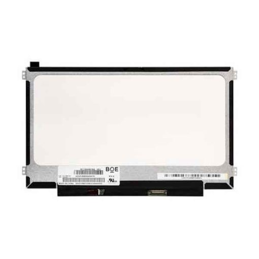 màn hình 11.6 led slim 30 chân tai hai bên