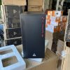PC văn phòng giga h61/i3 2130/4G/ssd 128