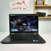 Laptop Dell Latitude E5450 (i5 5200U, Ram 8g, SSD 128g, MH 14")