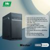 Vỏ máy tính Case Emaster E6507