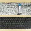 phím laptop asus f451c, A451CA F451C