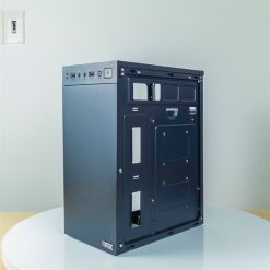 kiotviet d643fb5889f53195d41727566ece9e58