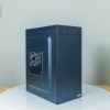 CASE MAGIC M-06 (MATX)