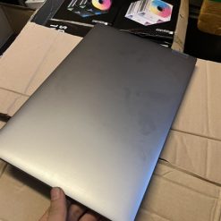 Laptop Lenovo Ideapad 3 15ITL6 i3 1115G4/8GB/512GB/ Bh hãng 14 tháng | Tấn Phát AD