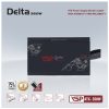 Nguồn CST VSP Delta ATX-350W