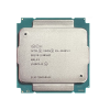 Bộ xử lý Intel® Xeon® E5-2698 v3 40M bộ nhớ đệm, 2,30 GHz