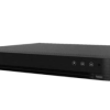 Đầu ghi 16 kênh HDTVI 5MP H.265+ Hikvision DS-7216HUHI-K2