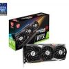 VGA MSI GeForce RTX 3080 GAMING Z TRIO 10G LHR