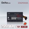 Nguồn vsp Delta p350 350w cst