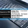 SSD Teamgroup MP33 1T PCIe Gen3x4 BH 36T