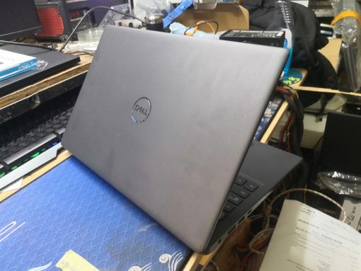 Dell Latitude 3510 Core i5-10310U 8GB/256GB - Ảnh 4