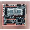 Mainboar X79 Dual D3 B30N