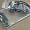 HDD BOX YEYI 2.5 USB 3.0