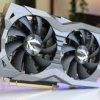 VGA Zotac GTX 1660 Super 6GB GDDR6