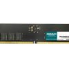 Ram Kingmax DDR5 32G/5200