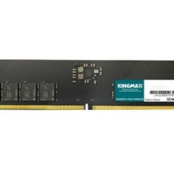 Ram Kingmax DDR5 32G/5200