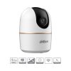 Camera Wifi Hero A1 4MP DAHUA DH-H4AE