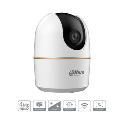 Camera Wifi Hero A1 4MP DAHUA DH-H4AE
