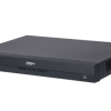 Đầu ghi hình IP 32 kênh DAHUA DHI-NVR5232-EI