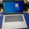 Laptop Dell Latitude 5310 Core i7-10610U Ram 16Gb SSD 256Gb 13.3″ FHD