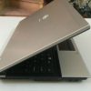 HP Elitebook 8440p i5-520M / Ram 4GB / HDD 320GB / Màn 14.1″ LED / VGA Intel HD Graphic
