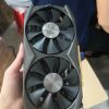 ZOTAC GeForce® GTX 960 2GB