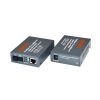 Converter quang HTB-3100 A và B 25Km