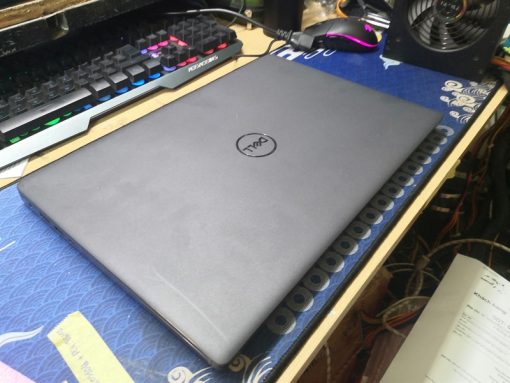 Dell Latitude 3510 Core i5-10310U 8GB/256GB - Ảnh 5